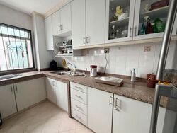 Blk 102A Punggol Field (Punggol), HDB 4 Rooms #598742701